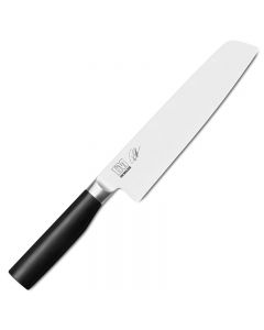 japanese bread knife |  KAI NDC-0705