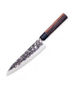 3 Claveles 01013 | Japanese Chef Knife Gyuto