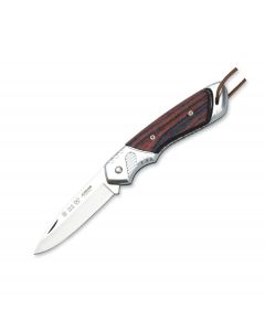 Nieto Junior 0102 Folding Knife 