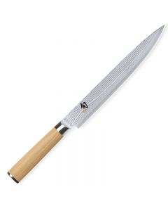 Slicing Knife|  Kai Shun Classic DM-0706W