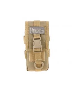 Maxpedition Legacy TC-1 Waistpack  |  Multi-purpose tool pouch