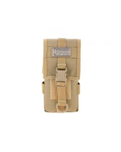 Maxpedition Legacy TC-2  |  Multi-purpose tool pouch | molle belt pouch