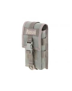 Maxpedition Legacy TC-2  |  Multi-purpose tool pouch | molle belt pouch