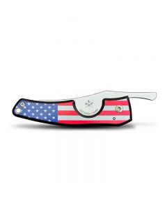 Le petit USA | Cigar Cutter |  Les Fines Lames