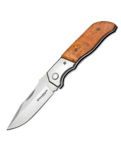 Magnum Forest Ranger 42 | Pocket Knife