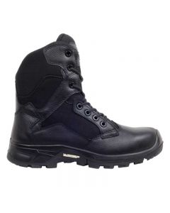 Magnum Mega Force 8.0 | Waterproof Combat Boots