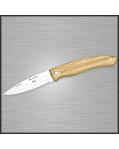 Nieto Manolina 400 Folding Knife
