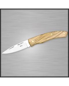 Nieto Manolina 401 Folding Knife