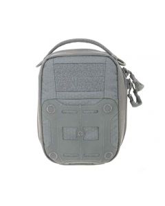 Maxexpedition FRP First Response Pouch |  Multi-purpose tool pouch | Mens pouch bag