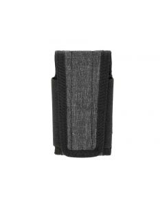 Maxexpedition Entity™  | Utility Pouch Small| Tool Pouch