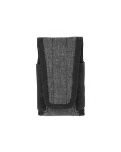 Maxexpedition Entity™  | Utility Pouch Large | Tool Pouch