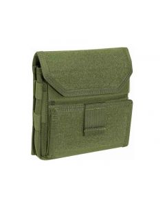 Maxpedition Combat | Tool Pouch