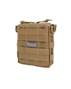 Maxpedition Tool Pouch | Pouch bag & belt pouch | Three modes of carry