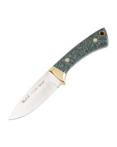 Muela Colibri Col-7G | Collectible Knife 