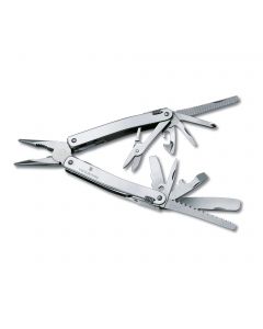 Victorinox-Multi-Tool-SwissTool-Spirit