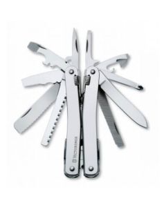 Victorinox-Multi-Tool-SwissTool-Spirit