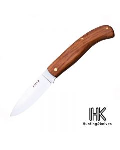 Joker folding knife Deantaño