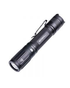 Nextorch E51C Rechargeable 1600 Lumens LED