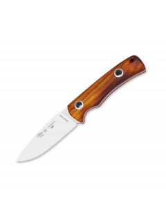 NIETO CHAMAN EDC COCOBOLO 137-C 