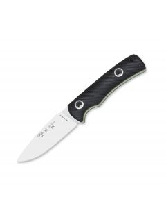NIETO CHAMAN EDC  WITH G10 HANDLE 137-G10