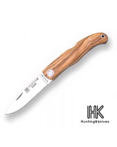 Joker koala pocket knife