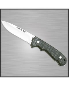 Nieto Pegasus Tactical Knife 6000