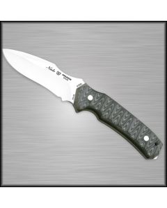 Nieto Pegasus Tactical Knife 6001