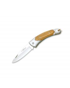 Nieto Picnic 091 Folding Knife