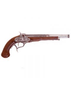 Pirate Percussion Pistol 1109 | KOLSER