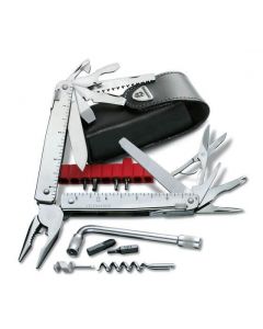 Victorinox SwissTool X CS-PLUS 3-0338-L