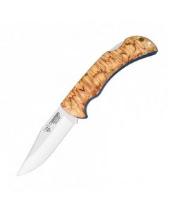 Pocket knife Artemisa | Cudeman 326-D