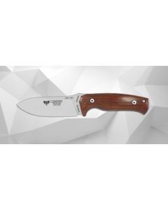 Cudeman Survival Knife 298-KP