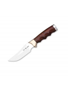 Nieto Safari Hunting Knife 9400