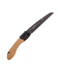 silky pocketboy | folding pruning saw | japanese saw | Silky saws