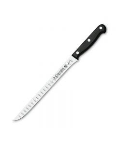 Slicing Knife | 3 Claveles 01114