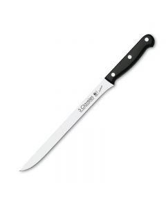 Slicing Knife | 3 Claveles 01132