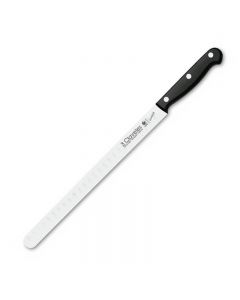 Slicing Knife | 3 Claveles 01141