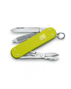 Classic SD Limited-Edition-2023 | Victorinox Alox