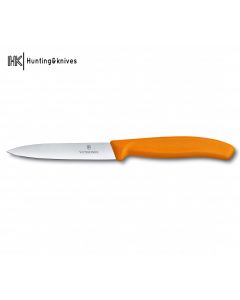 victorinox-Paring-Knife