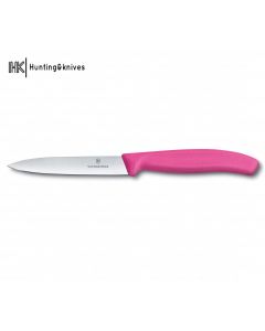 victorinox-pink-Paring-Knife