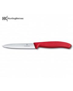 victorinox-red-Paring-Knife