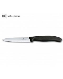 victorinox-Paring-Knife