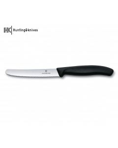 Victorinox Classic Tomato and Table Knife