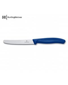 Victorinox Classic Tomato and Table Knife