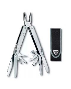 Swiss-Tool-VICTORINOX-3-0323-N