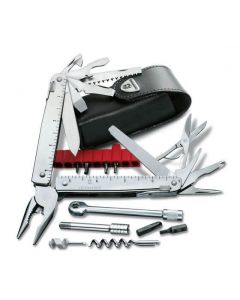 Victorinox-SwissTool-X-Plus-Ratchet-with-leather-pouch