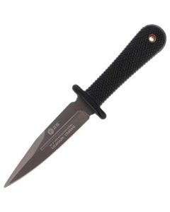 Throwing daggers | Neck Knife Botero Mini 31898 | K25