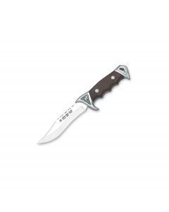 Nieto Toledo Hunting Knife 2511