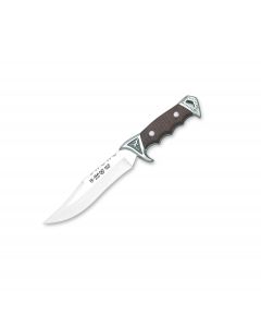 Nieto Toledo Hunting Knife 2512