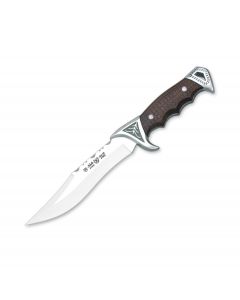 Nieto Toledo Hunting Knife 2513